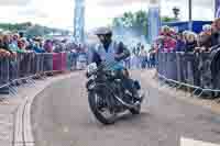 Vintage-motorcycle-club;eventdigitalimages;no-limits-trackdays;peter-wileman-photography;vintage-motocycles;vmcc-banbury-run-photographs